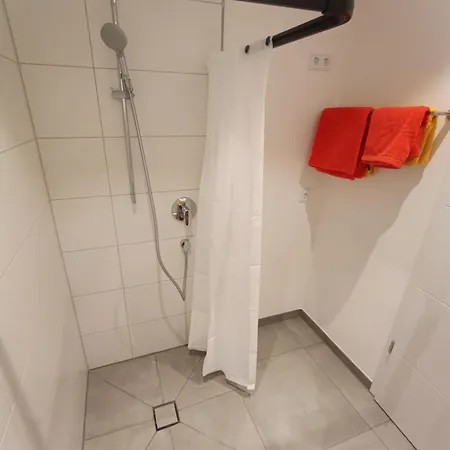 Im Panoramaweg *