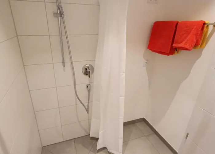 Im Panoramaweg *