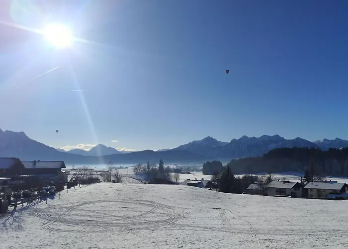 Im Panoramaweg