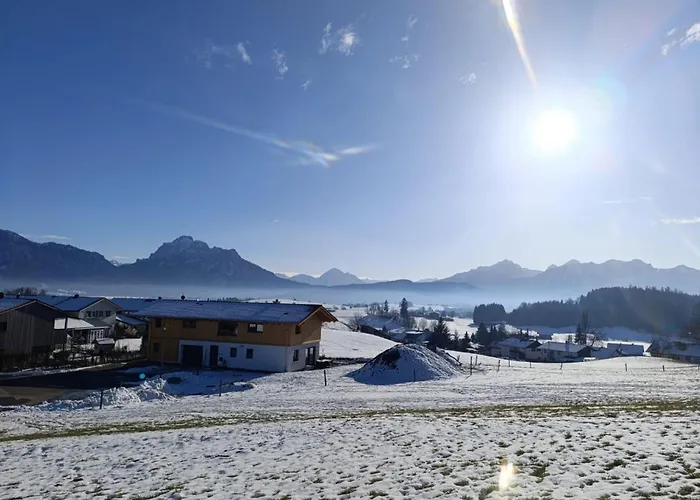 Im Panoramaweg *