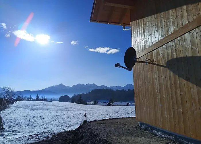 Im Panoramaweg