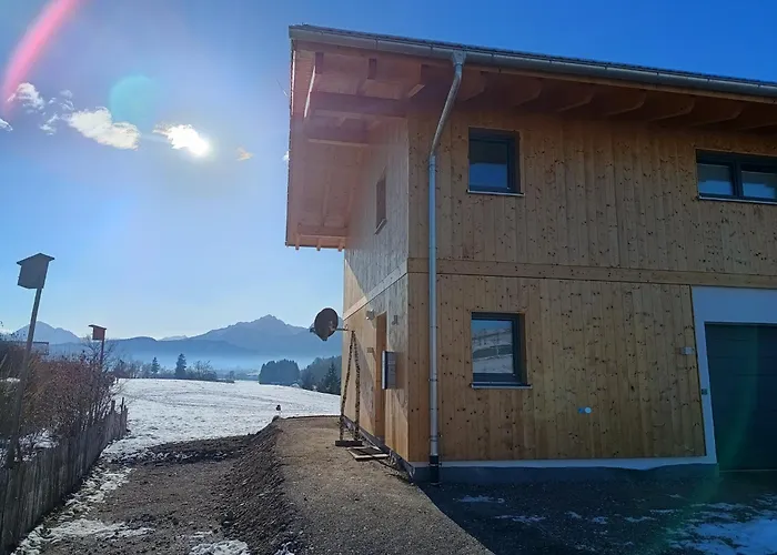 Im Panoramaweg