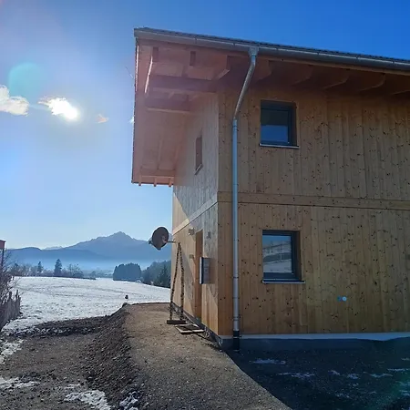 Im Panoramaweg