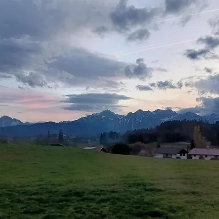 Im Panoramaweg