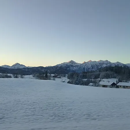 Im Panoramaweg *