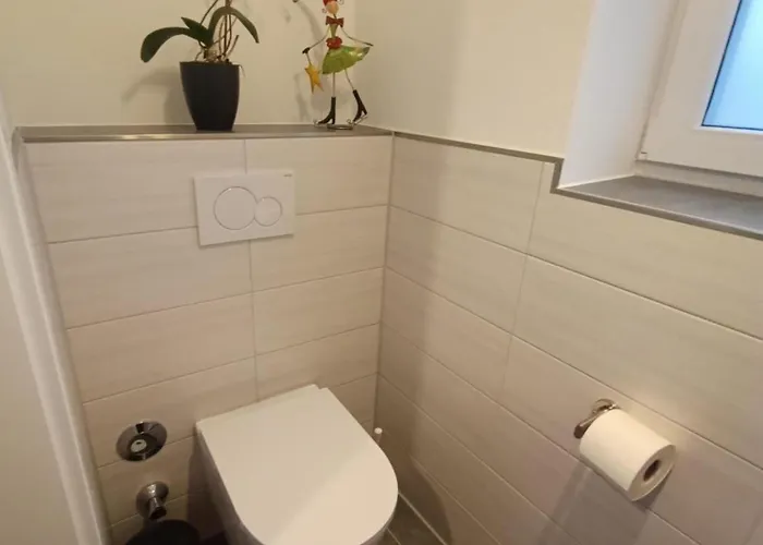 Im Panoramaweg *